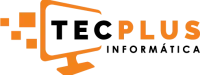TecPlus Informática - Loja e Assistência Técnica em Maceió