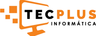 TecPlus Informática - Loja e Assistência Técnica em Maceió